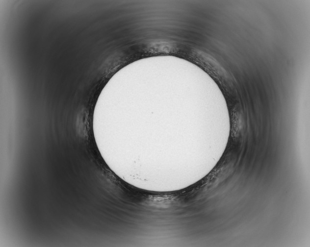 X0000093410414200711091403