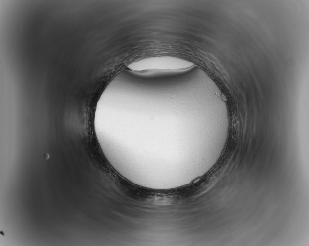 X0000093410416200711091403