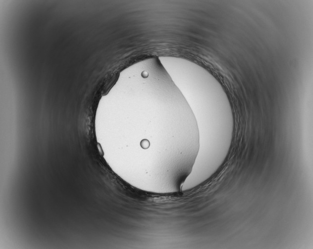 X0000093410417200711091402