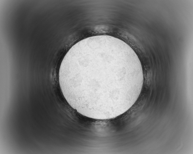 X0000093410418200711091402