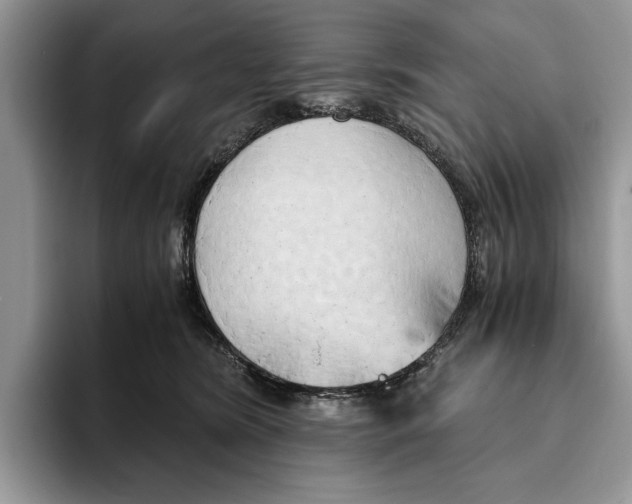 X0000093410420200711091402