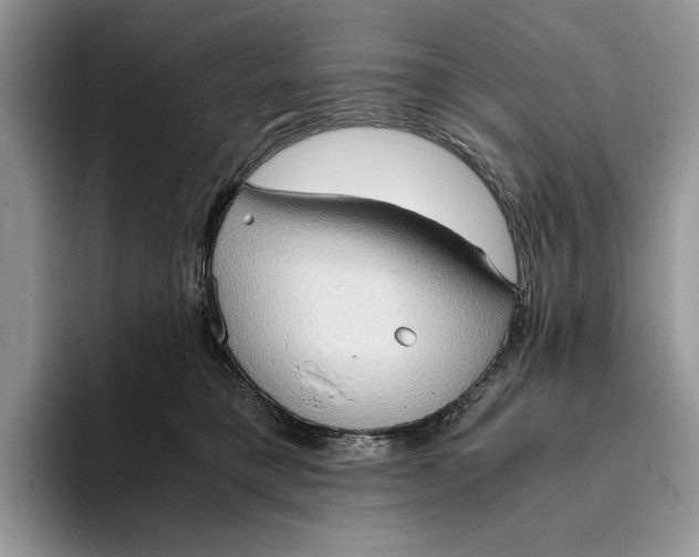 X0000093410421200711091402