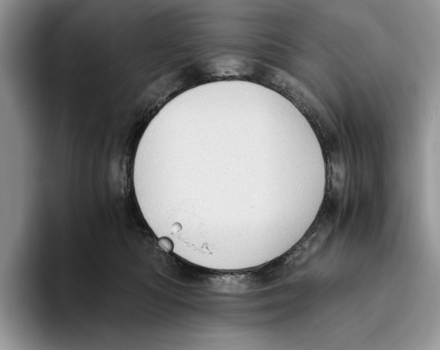 X0000093410422200711091402