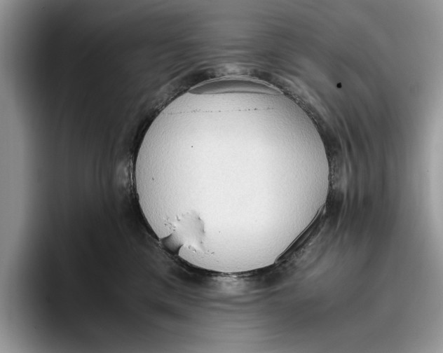 X0000093410425200711091402