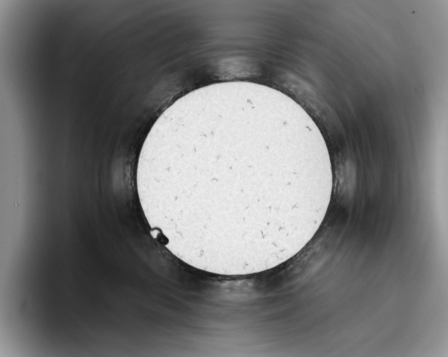 X0000093410426200711091402