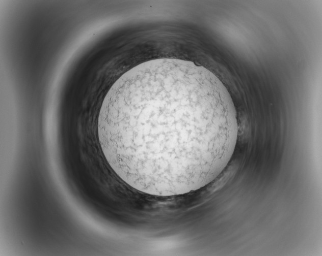 X0000093410430200711091402