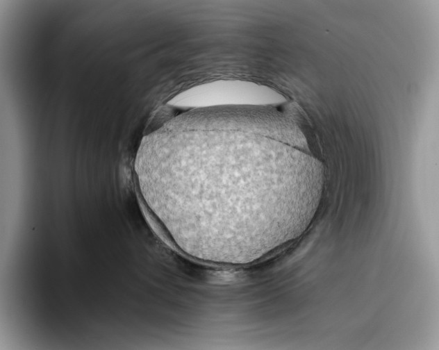 X0000093410432200711091402