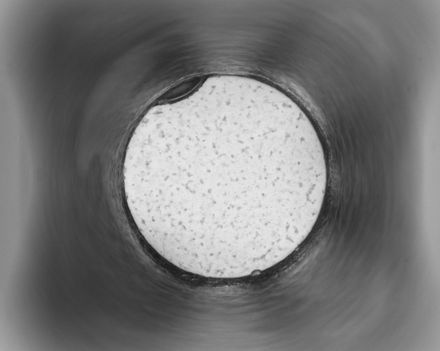 X0000093410433200711091402