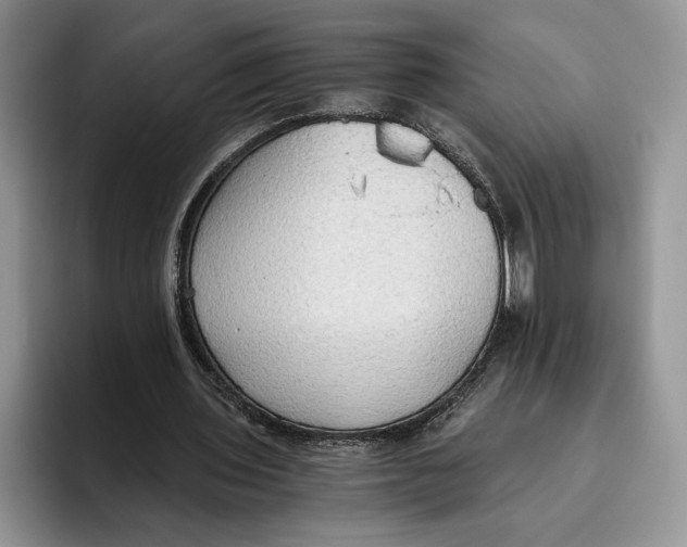 X0000093410435200711091402