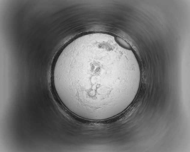 X0000093410437200711091402