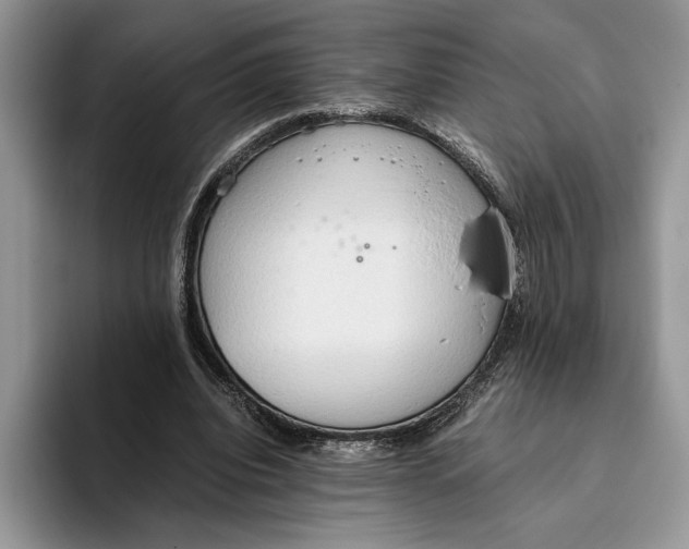 X0000093410440200711091402