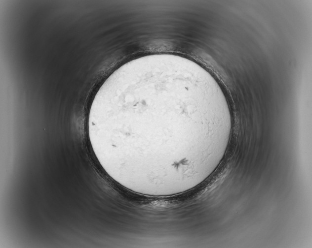 X0000093410441200711091402