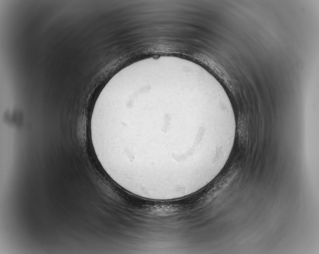 X0000093410445200711091402