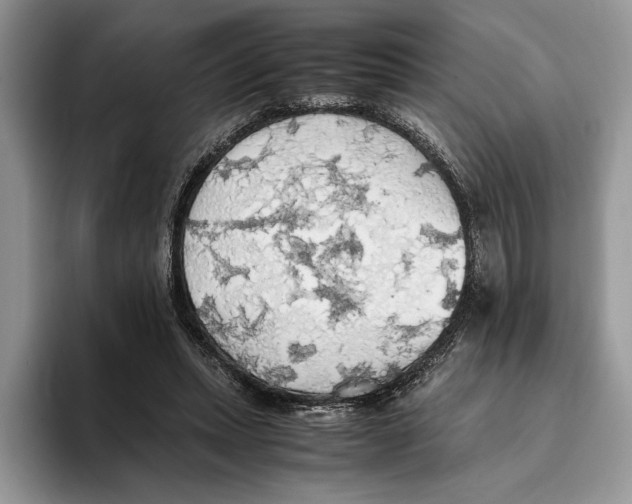 X0000093410447200711091402