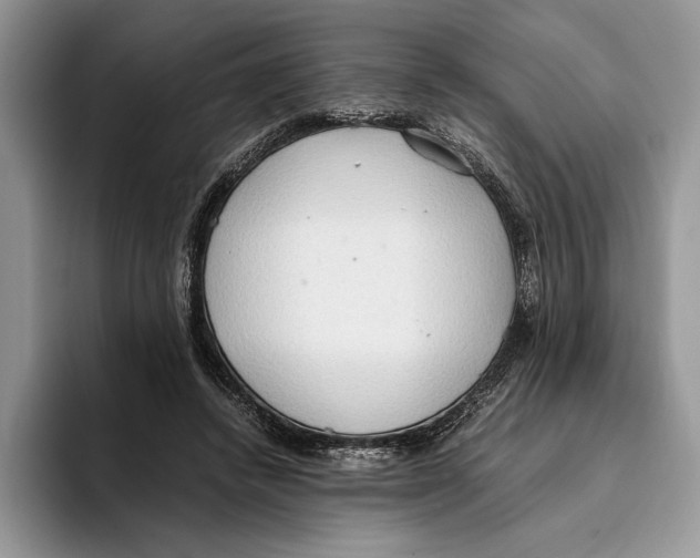 X0000093410448200711091402