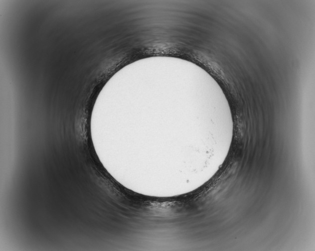 X0000093410450200711091402