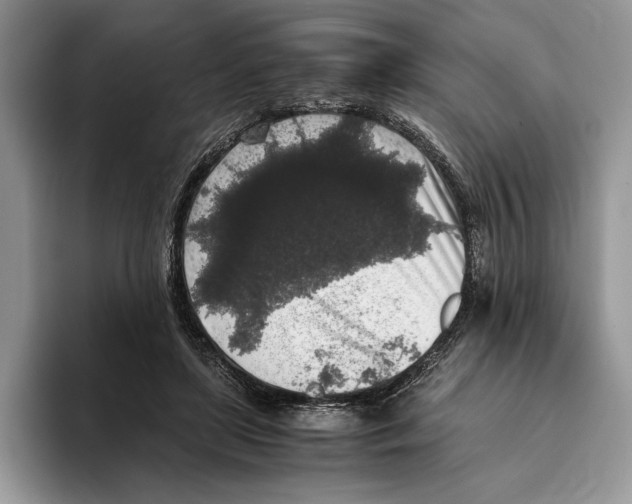 X0000093410451200711091402