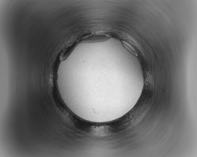 X0000093410452200711091402