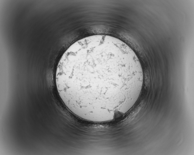 X0000093410453200711091402