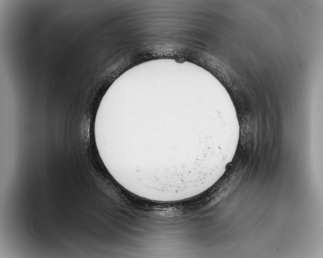 X0000093410454200711091402