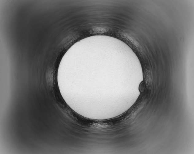 X0000093410455200711091402