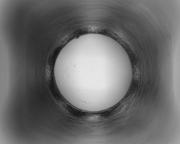 X0000093410456200711091402