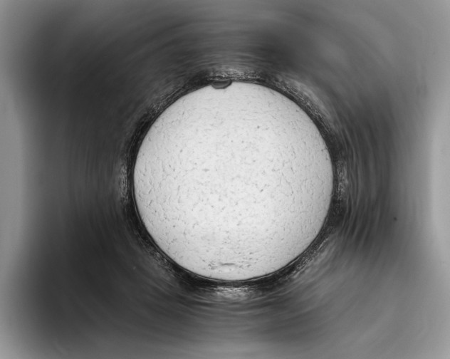 X0000093410457200711091402