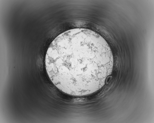 X0000093410461200711091402