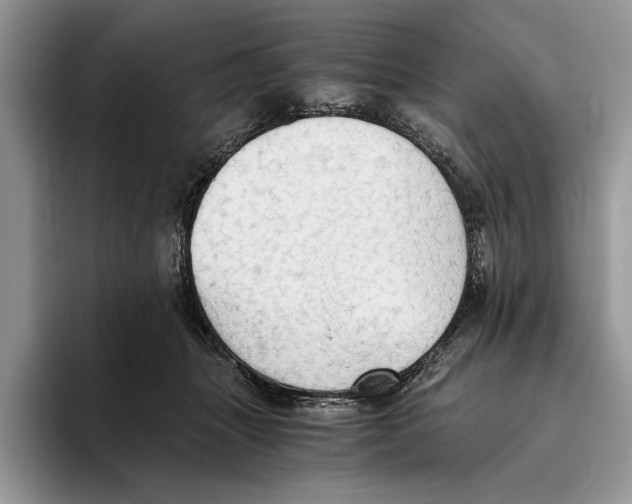 X0000093410463200711091402