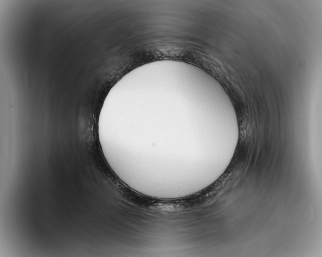 X0000093410464200711091402