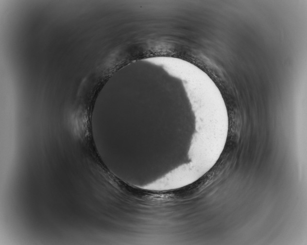 X0000093410465200711091402