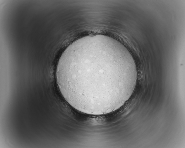 X0000093410466200711091402