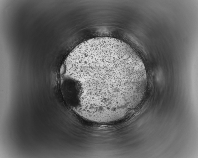 X0000093410467200711091402