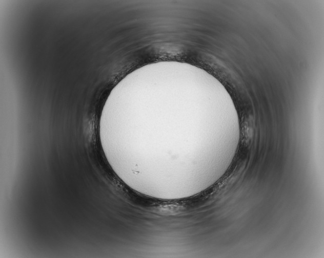 X0000093410468200711091402