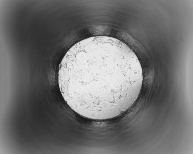 X0000093410469200711091402