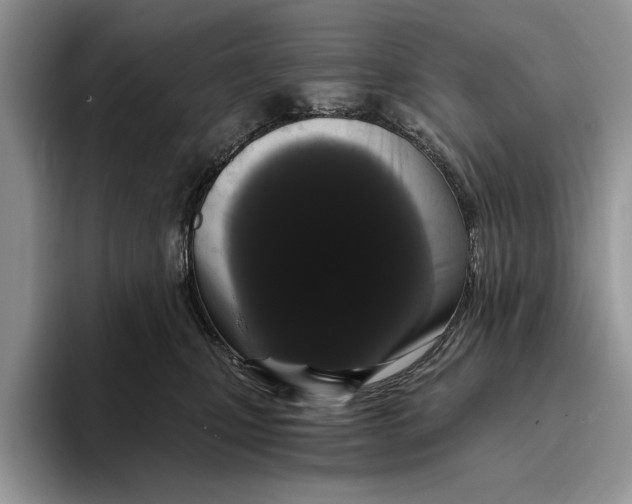 X0000093410471200711091402