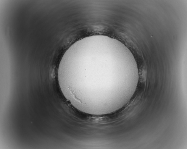 X0000093410472200711091402