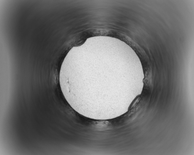 X0000093410474200711091402