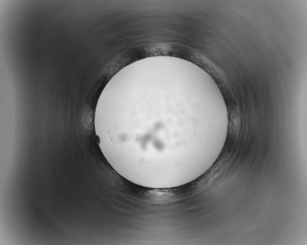 X0000093410477200711091402