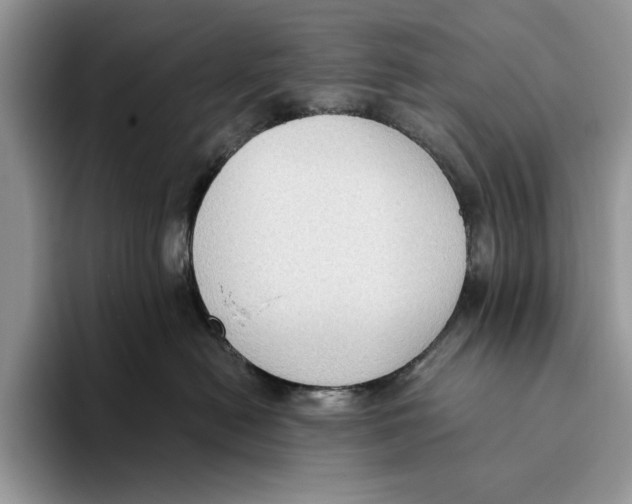 X0000093410478200711091402