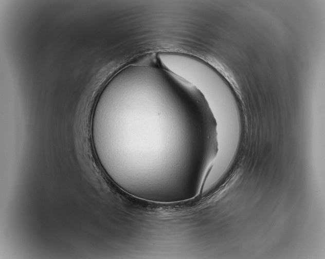 X0000093410481200711091402