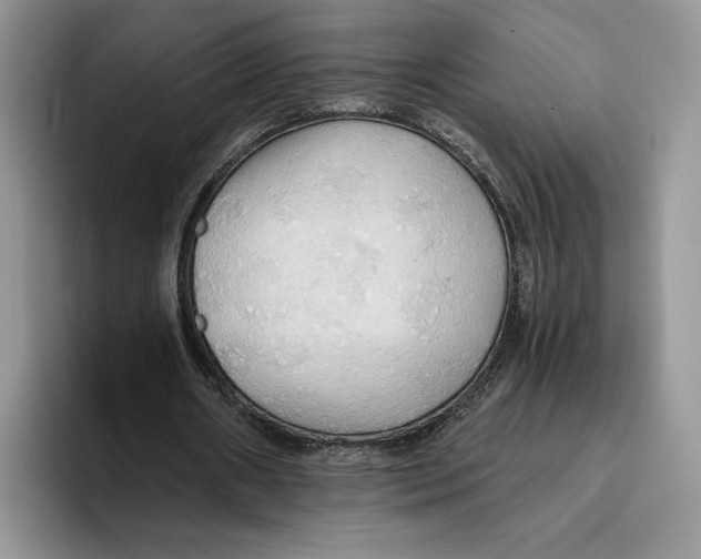 X0000093410482200711091402