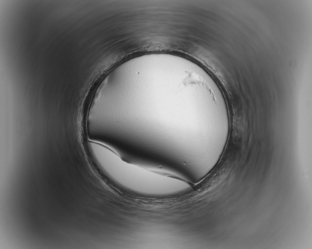 X0000093410485200711091402