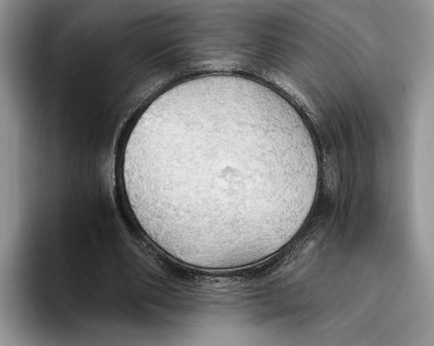 X0000093410486200711091402