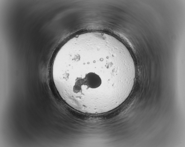 X0000093410487200711091402