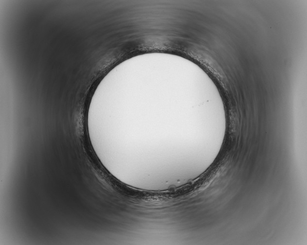 X0000093410489200711091402