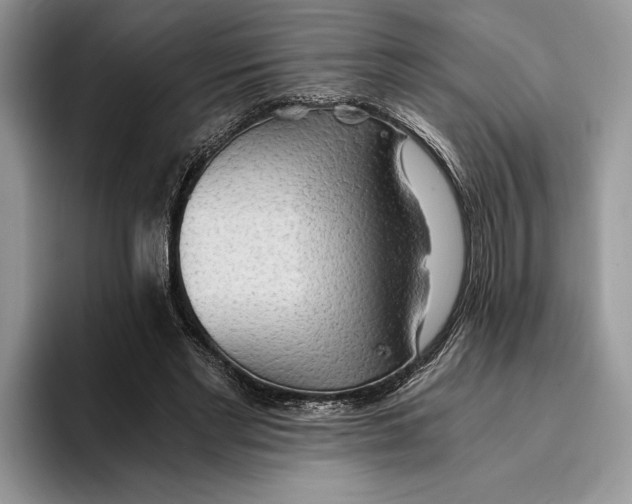 X0000093410493200711091402