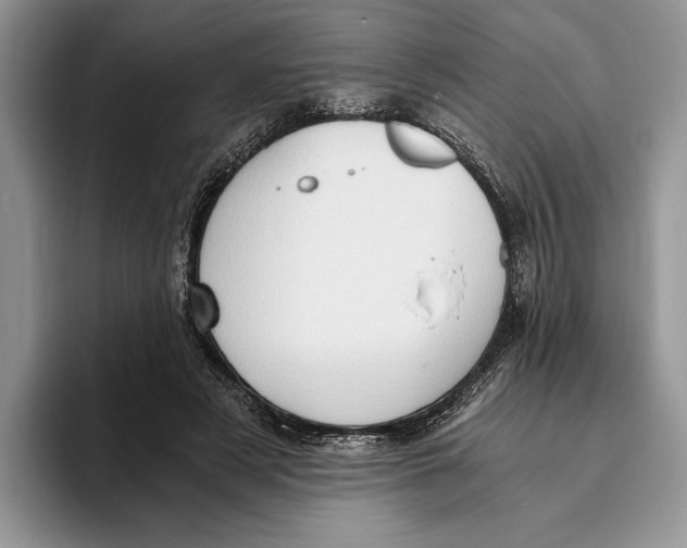 X0000093410497200711091402