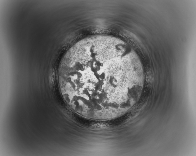 X0000093410503200711091401