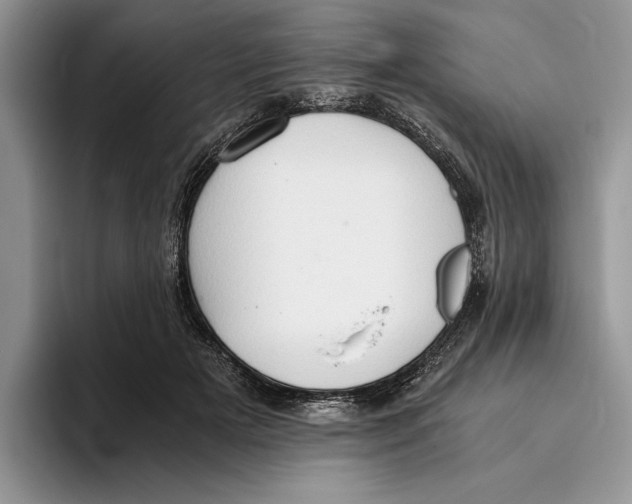 X0000093410505200711091401